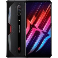 ZTE Nubia Red Magic 6 Premium Edition