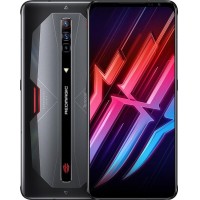 ZTE Nubia Red Magic 6 Pro