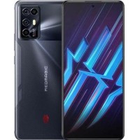 ZTE Nubia Red Magic 6R Premium Edition