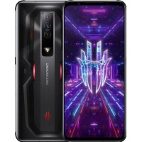 ZTE Nubia Red Magic 7