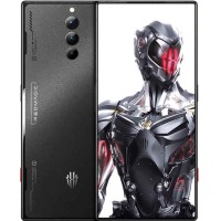 ZTE Nubia Red Magic 8 Pro+ 5G Premium Edition
