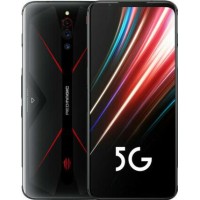 ZTE Nubia Red Magic