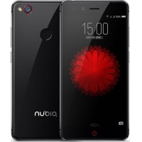 ZTE Nubia Z11 Mini
