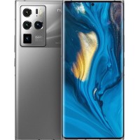 ZTE Nubia Z30Pro Premium Edition