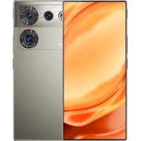 ZTE Nubia Z50 Ultra 5G Top Edition