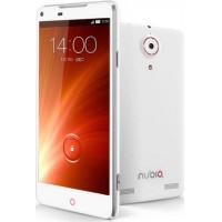 ZTE Nubia Z5S