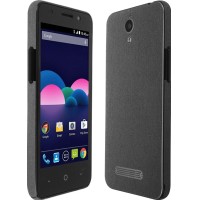 ZTE Obsidian