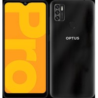 ZTE Optus X Pro
