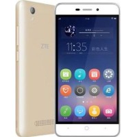 ZTE Q302C