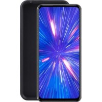 ZTE Rakuten BIG