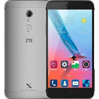 ZTE Small Fresh 4