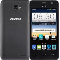 ZTE Sonata 3