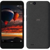 ZTE Tempo Go