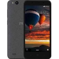 ZTE Tempo X