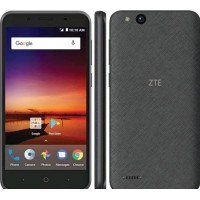 ZTE Tempo