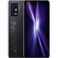 ZTE Tianji A31 Pro Premium Edition