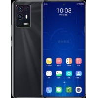 ZTE  Ultra