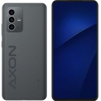 ZTE  5G