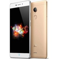 ZTE  Youth Edition