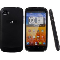 ZTE V790