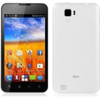 ZTE V887