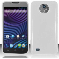 ZTE Vital