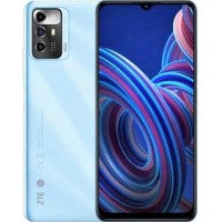 ZTE Yuanhang 30 5G