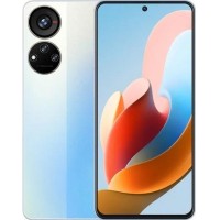 ZTE Yuanhang 40 Pro+ 5G