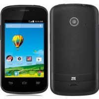 ZTE Zinger