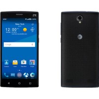 ZTE ZMax 2
