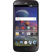 ZTE ZMax Champ
