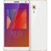 ZUK Edge Premium Edition