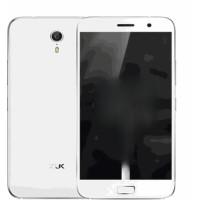 ZUK Z1