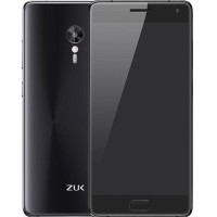 ZUK Z2 Pro