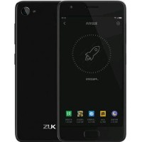 ZUK Z2131