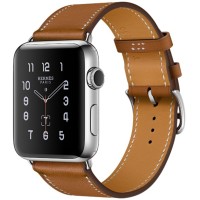 Apple Watch 38mm Hermes