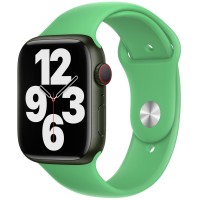 Apple Watch 38mm