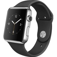 Apple Watch 42mm