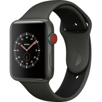 Apple Watch Edition 42mm