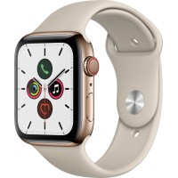 Apple Watch Edition Series 5 44mm