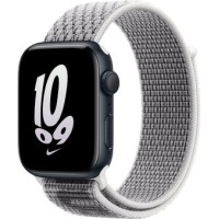 Apple Watch SE 2 44mm Nike 2022 2nd gen