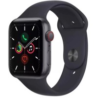 Apple Watch SE 44mm 2020 1st gen