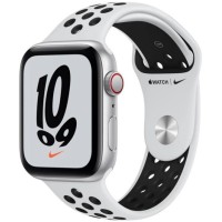 Apple Watch SE 44mm Nike 2020 1st gen