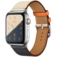 Apple Watch Series 4 Hermes 44mm