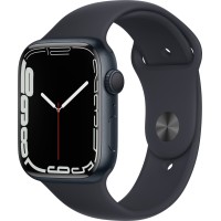 Apple Watch Series 7 45mm