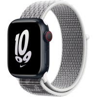 Apple Watch Series 8 41mm Nike