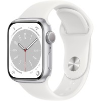 Apple Watch Series 8 41mm