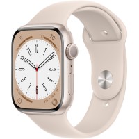 Apple Watch Series 8 45mm