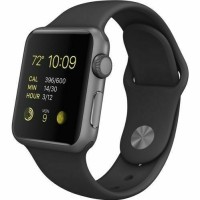 Apple Watch Sport 38mm