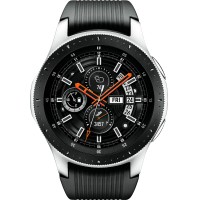 Samsung Galaxy Watch 46mm